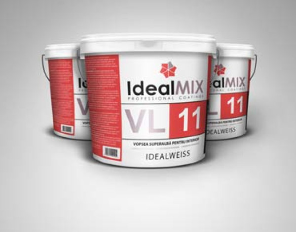 Termoizolatie si finisaje interioare