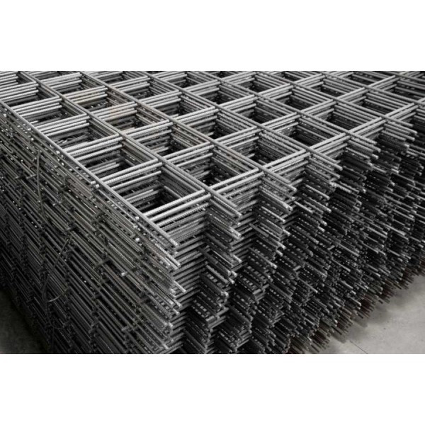 Plasa sudata Ilfov Nord